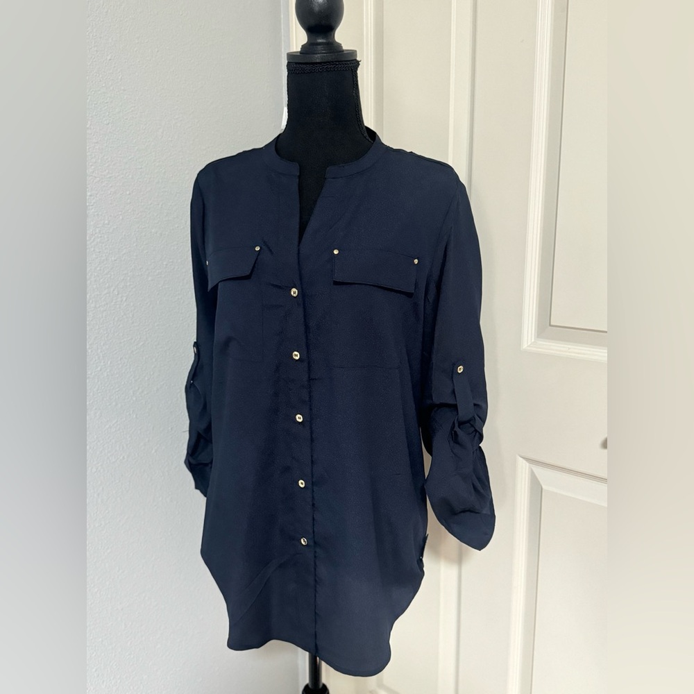 Women’s top